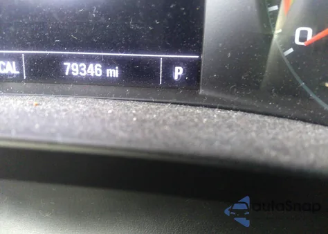 2018 Chevrolet Malibu 1Ls from USA, damaged, VIN 1G1ZB5ST4JF217922